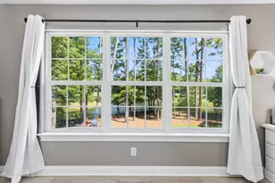 11 Hathaway Ln, Bluffton, SC 29910 - Photo 31