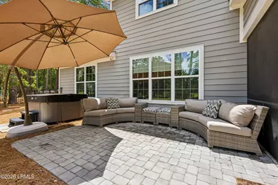 11 Hathaway Lane, Bluffton, SC 29910 - Photo 35