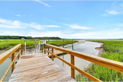11 Hathaway Lane, Bluffton, SC 29910 - Photo 51