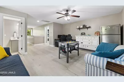 11 Hathaway Lane, Bluffton, SC 29910 - Photo 23