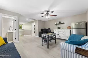 11 Hathaway Ln, Bluffton, SC 29910 - Photo 23