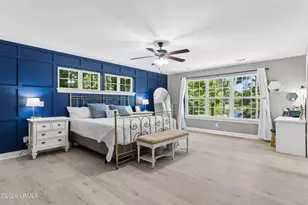 11 Hathaway Ln, Bluffton, SC 29910 - Photo 29
