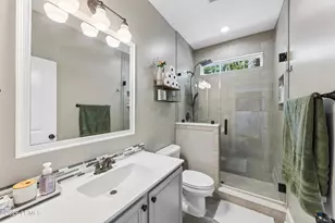 11 Hathaway Ln, Bluffton, SC 29910 - Photo 25