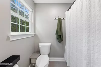 11 Hathaway Lane, Bluffton, SC 29910 - Photo 29