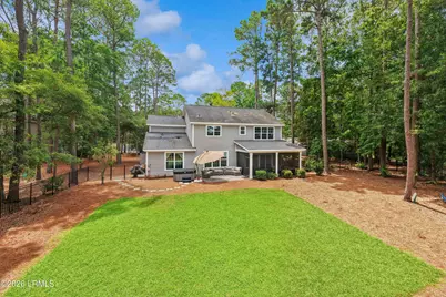 11 Hathaway Lane, Bluffton, SC 29910 - Photo 37
