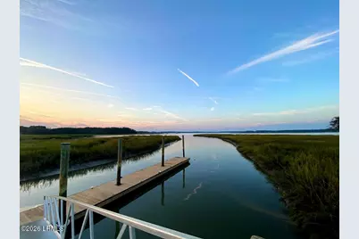 11 Hathaway Lane, Bluffton, SC 29910 - Photo 67