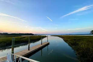 11 Hathaway Ln, Bluffton, SC 29910 - Photo 67