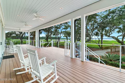 11 Hathaway Lane, Bluffton, SC 29910 - Photo 47