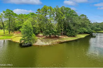 11 Hathaway Lane, Bluffton, SC 29910 - Photo 39