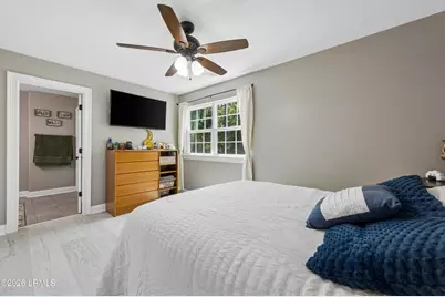 11 Hathaway Lane, Bluffton, SC 29910 - Photo 27