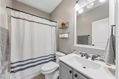 11 Hathaway Lane, Bluffton, SC 29910 - Photo 21