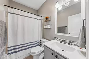 11 Hathaway Ln, Bluffton, SC 29910 - Photo 21