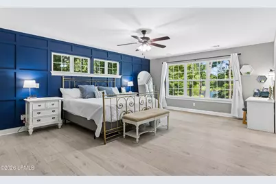 11 Hathaway Lane, Bluffton, SC 29910 - Photo 11