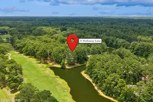 11 Hathaway Ln, Bluffton, SC 29910 - Photo 41