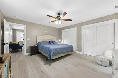 11 Hathaway Lane, Bluffton, SC 29910 - Photo 25