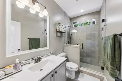 11 Hathaway Lane, Bluffton, SC 29910 - Photo 19