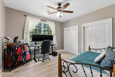 11 Hathaway Lane, Bluffton, SC 29910 - Photo 27