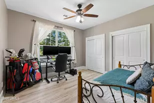 11 Hathaway Ln, Bluffton, SC 29910 - Photo 27