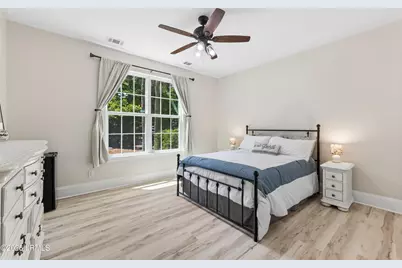 11 Hathaway Lane, Bluffton, SC 29910 - Photo 17
