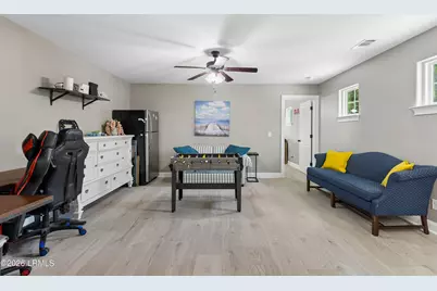 11 Hathaway Lane, Bluffton, SC 29910 - Photo 37