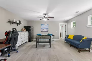 11 Hathaway Ln, Bluffton, SC 29910 - Photo 37