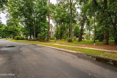 106 Palmetto Place, Beaufort, SC 29902 - Photo 3