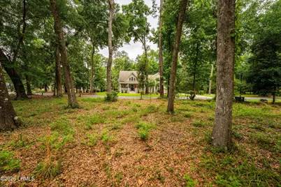 106 Palmetto Place, Beaufort, SC 29902 - Photo 5