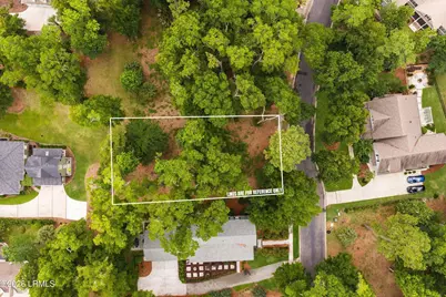 106 Palmetto Place, Beaufort, SC 29902 - Photo 9