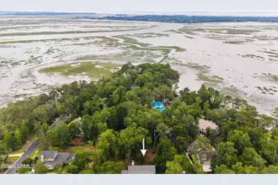 106 Palmetto Place, Beaufort, SC 29902 - Photo 11