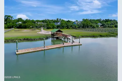 107 Bryan Drive, Beaufort, SC 29902 - Photo 47