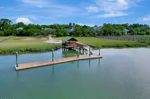 107 Bryan Dr, Beaufort, SC 29902 - Photo 47