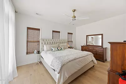 107 Bryan Drive, Beaufort, SC 29902 - Photo 25