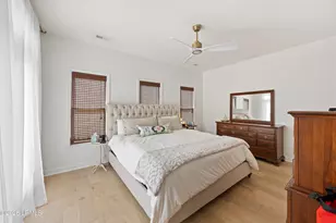 107 Bryan Dr, Beaufort, SC 29902 - Photo 25