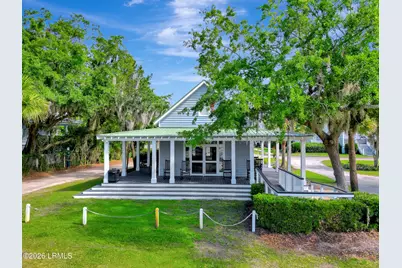 107 Bryan Drive, Beaufort, SC 29902 - Photo 47