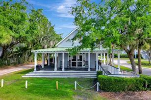 107 Bryan Dr, Beaufort, SC 29902 - Photo 47
