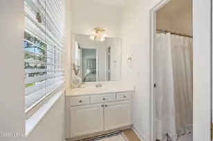 107 Bryan Dr, Beaufort, SC 29902 - Photo 23