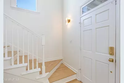 107 Bryan Drive, Beaufort, SC 29902 - Photo 7