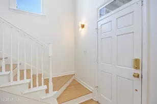 107 Bryan Dr, Beaufort, SC 29902 - Photo 7