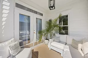 107 Bryan Dr, Beaufort, SC 29902 - Photo 29