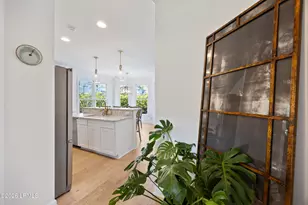 107 Bryan Dr, Beaufort, SC 29902 - Photo 13
