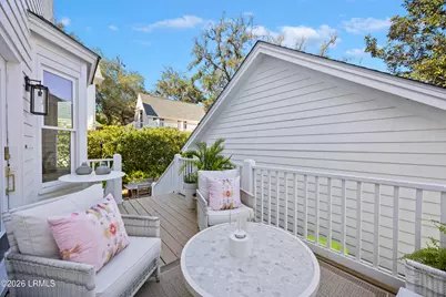 107 Bryan Drive, Beaufort, SC 29902 - Photo 37