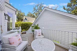 107 Bryan Dr, Beaufort, SC 29902 - Photo 37