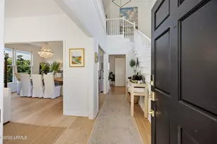 107 Bryan Dr, Beaufort, SC 29902 - Photo 5