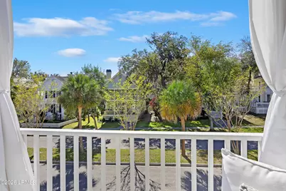 107 Bryan Drive, Beaufort, SC 29902 - Photo 31