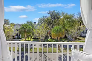 107 Bryan Dr, Beaufort, SC 29902 - Photo 31