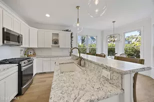 107 Bryan Dr, Beaufort, SC 29902 - Photo 13