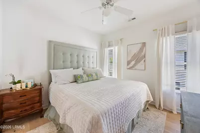 107 Bryan Drive, Beaufort, SC 29902 - Photo 23