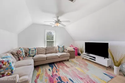 107 Bryan Drive, Beaufort, SC 29902 - Photo 31