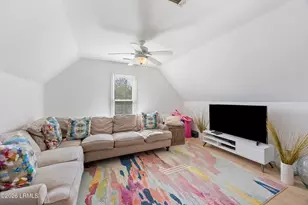 107 Bryan Dr, Beaufort, SC 29902 - Photo 31