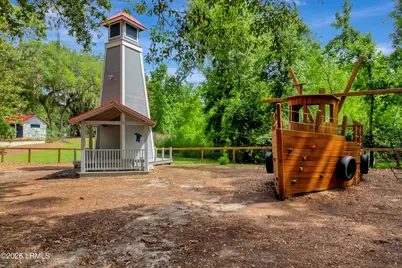 107 Bryan Drive, Beaufort, SC 29902 - Photo 43